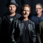 Découvrez notre classement des meilleures chansons de Pearl Jam