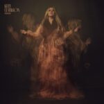 Découvrez notre avis sur le nouvel album de Kelly Clarkson