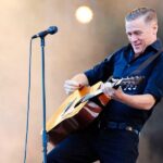 Découvrez notre classement des meilleures chansons de Bryan Adams