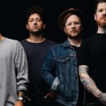 Découvrez notre classement des meilleures chansons de Fall Out Boy