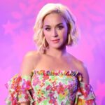 Découvrez notre classement des meilleures chansons de Katy Perry