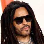 Découvrez notre classement des meilleures chansons de Lenny Kravitz