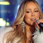 Découvrez notre liste des meilleures chansons de Mariah Carey