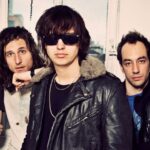 Découvrez notre liste des meilleures chansons de The Strokes