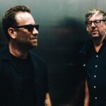 Découvrez notre classement des meilleures chansons des Black Keys