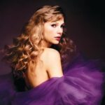 Découvrez notre avis sur le nouvel album de Taylor Swift en 2023, Speak Now