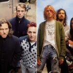 Musique Grunge : l'article complet