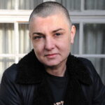 Découvrez notre classement des meilleures chansons de Sinead O'Connor