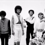 Découvrez notre classement des meilleures chansons de Sly and the Family Stone