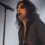 Découvrez notre classement des meilleures chansons de Alice Cooper