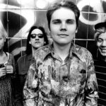 Découvrez notre liste des meilleures chansons des Smashing Pumpkins