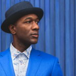 Notre sélection des meilleures chansons de Aloe Blacc