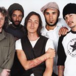 Notre sélection des meilleures chansons de Incubus