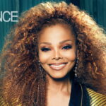 Notre sélection des meilleures chansons de Janet Jackson