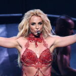 Notre sélection des meilleures chansons de Britney Spears