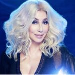 Découvrez notre liste des meilleures chansons de Cher