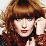 Découvrez notre liste des meilleures chansons de Florence and the Machine