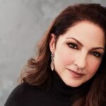 Notre sélection des meilleures chansons de Gloria Estefan