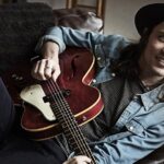 Notre sélection des meilleures chansons de James Bay