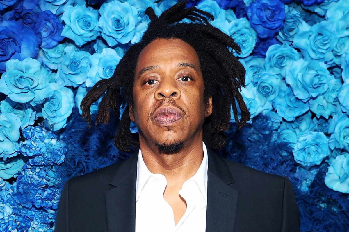 Les 15 meilleures chansons de Jay-Z