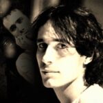 Notre sélection des meilleures chansons de Jeff Buckley