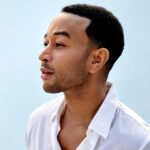 Découvrez notre classement des meilleures chansons de John Legend