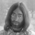 Notre liste des meilleures chansons de John Lennon