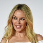 Découvrez notre liste des meilleures chansons de Kylie Minogue