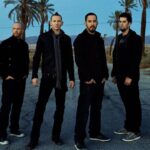 Découvrez notre classement des meilleures chansons de Linkin Park