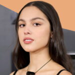 Découvrez notre liste des meilleures chansons de Olivia Rodrigo