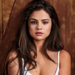 Découvrez notre sélection des meilleures chansons de Selena Gomez