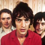 Notre sélection des meilleures chansons de The Verve