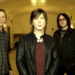 Découvrez notre liste des meilleures chansons des Goo Goo Dolls