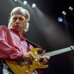 Découvrez notre classement des meilleurs albums de Dire Straits