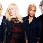 Découvrez notre classement des meilleurs albums de No Doubt