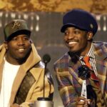 Découvrez notre liste des meilleures chansons de Outkast