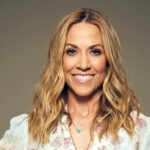 Découvrez notre liste des meilleures chansons de Sheryl Crow