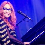 Découvrez notre classement des meilleures chansons de Tori Amos