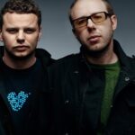 Découvrez notre liste des meilleures chansons des Chemical Brothers