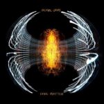 Découvrez notre avis sur le nouvel album de Pearl Jam Dark Matter en 2024