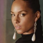 Découvrez notre liste des meilleurs albums d'Alicia Keys