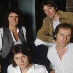 Découvrez notre classement des meilleures chansons de Dire Straits