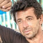 Découvrez notre classement des meilleures chansons de Patrick Bruel