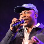 Le classement des meilleures chansons de MC Solaar