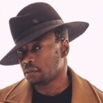 Découvrez notre classement des meilleurs albums de MC Solaar