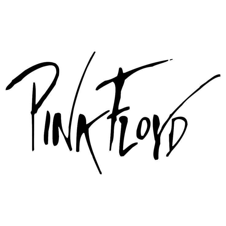 Biographie de syd barrett - Pink Floyd