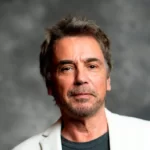 Notre liste des meilleures chansons de Jean-Michel Jarre