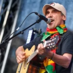 Les meilleures chansons de Manu Chao