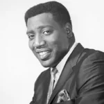 Notre top 10 des meilleures chansons de Otis Redding