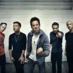 Découvrez notre top 10 des meilleures chansons de Simple Plan